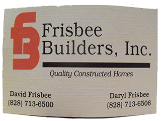 Picture of Business Card